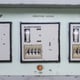 3 Zone Heating Controllers