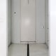 Nordson COLORMAX3 Automatic Booth Chamber