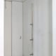 Nordson COLORMAX3 Automatic Booth with Pre/Post Touching Manual Platform