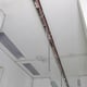 Nordson COLORMAX3 Automatic Booth with Pre/Post Touching Manual Platform