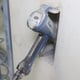 Nordson COLORMAX3 Automatic Booth with Pre/Post Touching Manual Platform