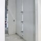 Nordson COLORMAX3 Automatic Booth with Pre/Post Touching Manual Platform
