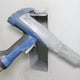 Nordson COLORMAX3 Automatic Booth with Pre/Post Touching Manual Platform