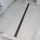 Nordson COLORMAX3 Automatic Booth with Pre/Post Touching Manual Platform