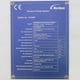 Nordson COLORMAX3 Automatic Booth with Pre/Post Touching Manual Platform