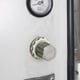 Nordson COLORMAX3 Automatic Booth with Pre/Post Touching Manual Platform