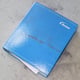 Nordson COLORMAX3 Automatic Booth with Pre/Post Touching Manual Platform