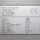 Nordson COLORMAX3 Automatic Booth with Pre/Post Touching Manual Platform