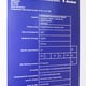 Nordson COLORMAX3 Automatic Booth with Pre/Post Touching Manual Platform