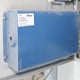 Nordson COLORMAX3 Automatic Booth with Pre/Post Touching Manual Platform
