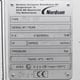 Nordson COLORMAX3 Automatic Booth with Pre/Post Touching Manual Platform