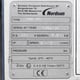 Nordson COLORMAX3 Automatic Booth with Pre/Post Touching Manual Platform