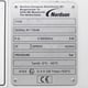 Nordson COLORMAX3 Automatic Booth with Pre/Post Touching Manual Platform