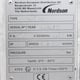 Nordson COLORMAX3 Automatic Booth with Pre/Post Touching Manual Platform
