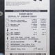 Nordson COLORMAX3 Automatic Booth with Pre/Post Touching Manual Platform