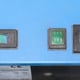 Nordson COLORMAX3 Automatic Booth with Pre/Post Touching Manual Platform