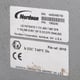 Nordson COLORMAX3 Automatic Booth with Pre/Post Touching Manual Platform