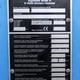 Nordson COLORMAX3 Automatic Booth with Pre/Post Touching Manual Platform