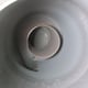 Nordson COLORMAX3 Automatic Booth with Pre/Post Touching Manual Platform
