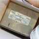 Nordson COLORMAX3 Automatic Booth with Pre/Post Touching Manual Platform