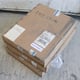 Nordson COLORMAX3 Automatic Booth with Pre/Post Touching Manual Platform