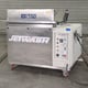 Vixen Surface Treatments JW60 Top Loading Spray Washer