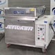 Vixen Surface Treatments JW60 Top Loading Spray Washer