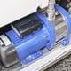 Main Pump Motor