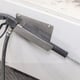 Spray Lance