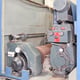 Grindingmaster Twin Head, Belt and Brush MCSB-B 900mm Wide Belt Sander
