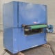 Grindingmaster Twin Head, Belt and Brush MCSB-B 900mm Wide Belt Sander