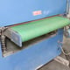 Grindingmaster Twin Head, Belt and Brush MCSB-B 900mm Wide Belt Sander