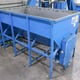 Swarf Hopper No 1 (Suds)