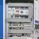 Henri Petit-Jean Twin Automatic Swarf Centrifuge Line