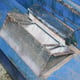 Suds Strainer Basket