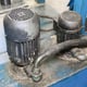 Cutting Oil Transfer Pumps