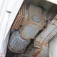 Exit Swarf Conveyor Drive Motor