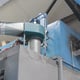 Spray Booth &amp; Oven