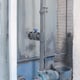 Spray Booth &amp; Oven