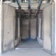 Spray Booth &amp; Oven