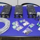 Ultrasonic Tank