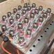 Ultrasonic Tank
