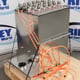 Ultrasonic Tank