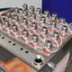 Ultrasonic Tank