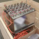 Ultrasonic Tank