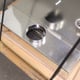 Ultrasonic Tank