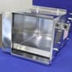 Ultrasonic Tank