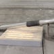 Articulated Extraction Arm