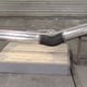 Articulated Extraction Arm