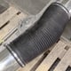 Flexible Connection Tubing